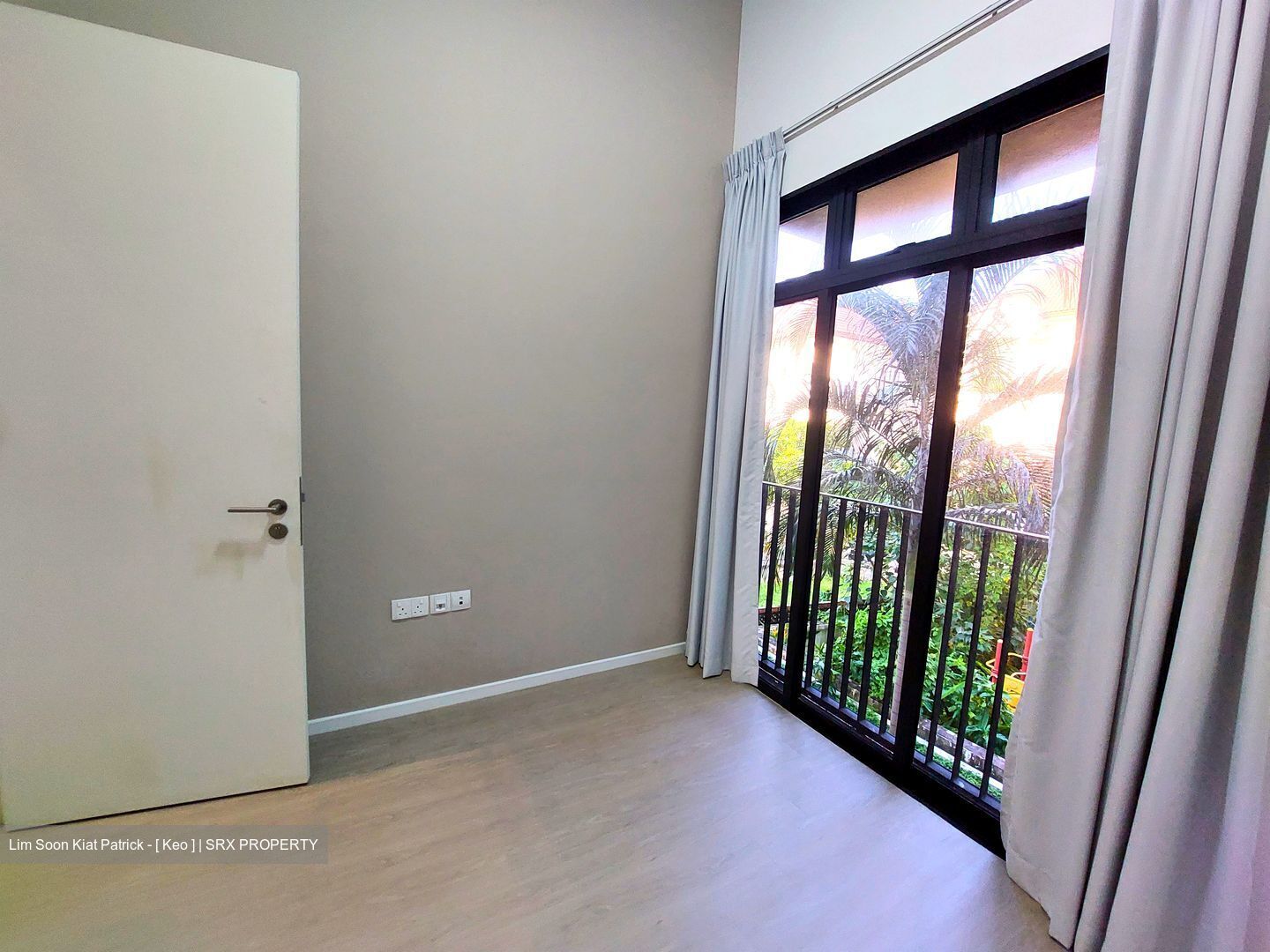 Fivenine (D15), Apartment #563663021